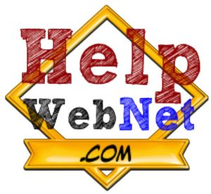 Consulenza informatica