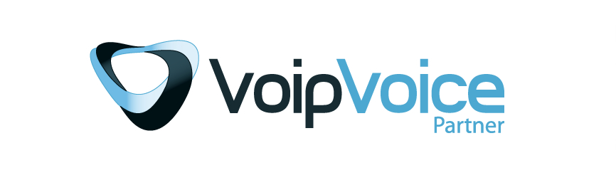 VOIPVOICE