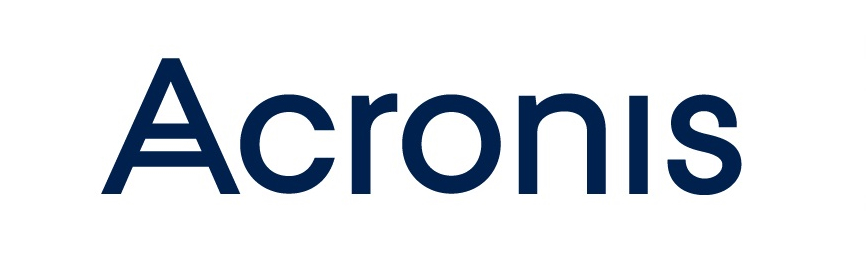 Acronis