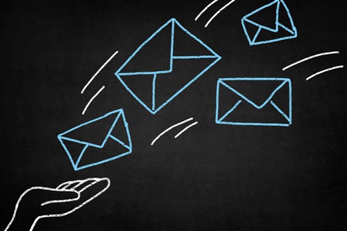 archiviazione-email