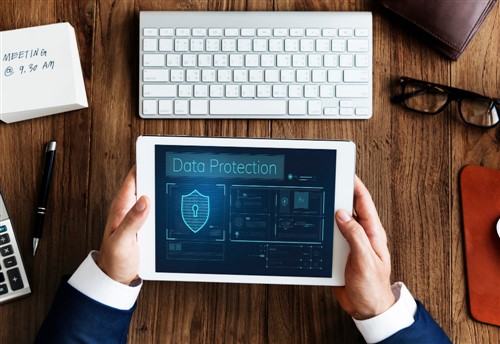 sicurezza-dati