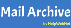 Mail Archive