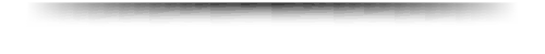 separatore