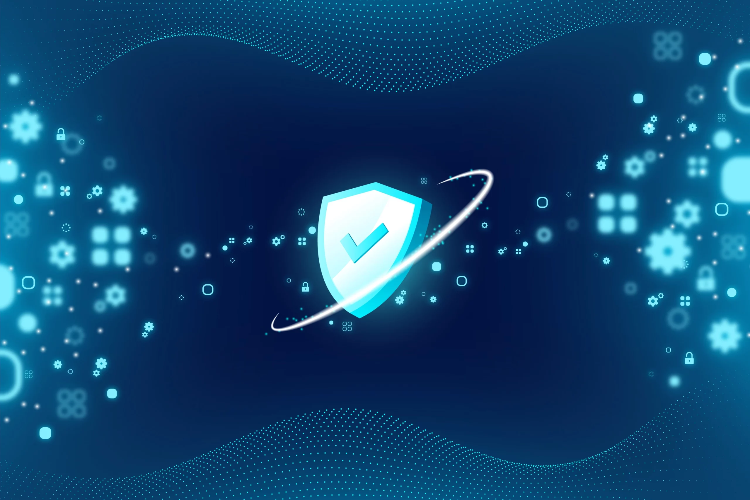 antivirus-antimalware