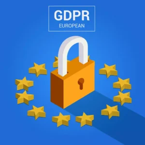 Cos'è il GDPR?