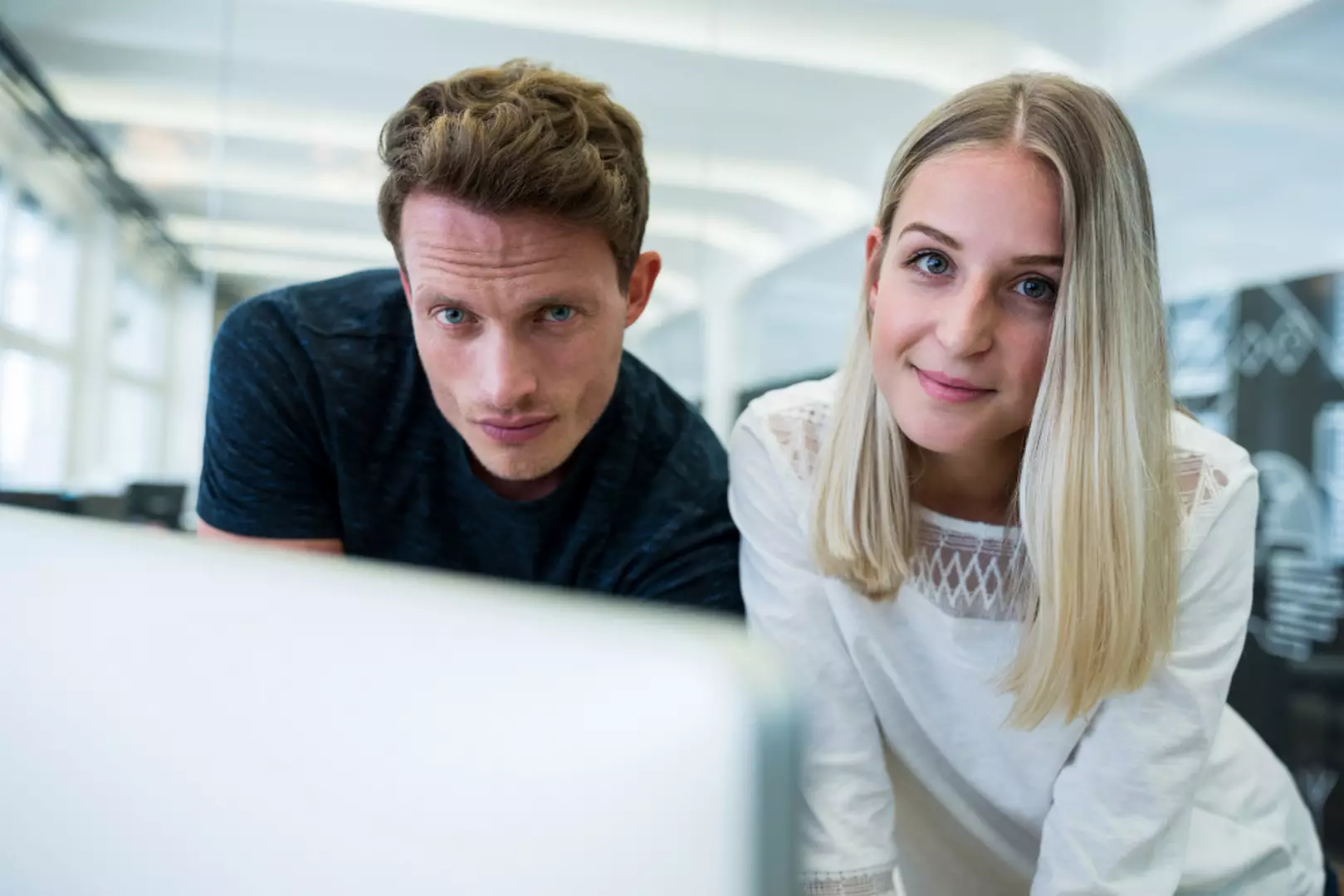 sicurezza-informatica