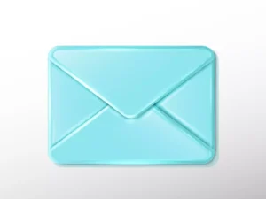 email sicura