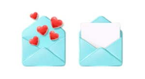 email sicure