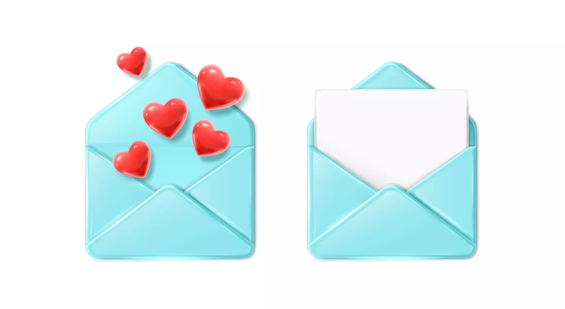 Soluzioni Cloud Per Aziende