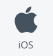 ios