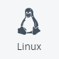 linux