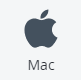 mac