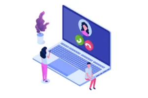 telefonia voip