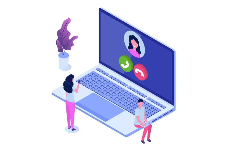telefonia voip