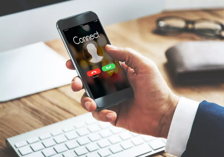 telefonia voip