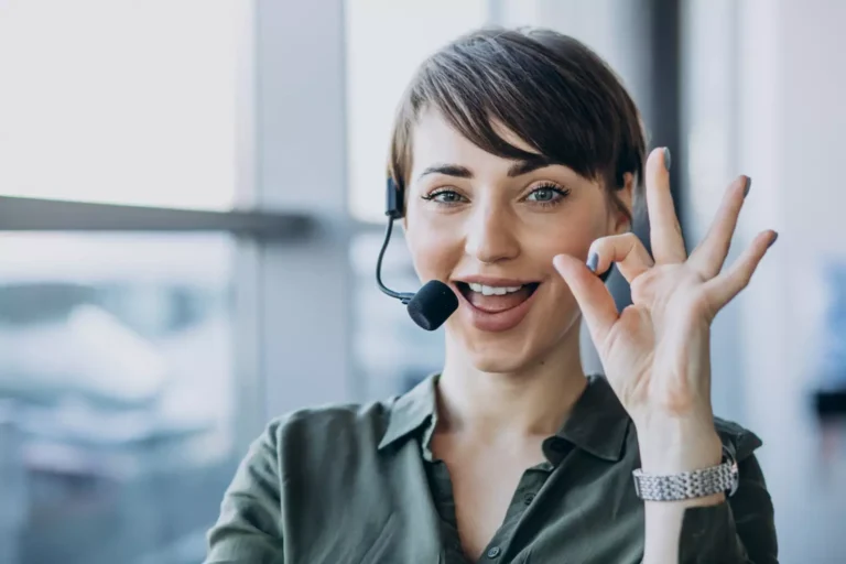 telefonia voip